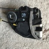 ФОТО Замок двери для Toyota Camry 50 XV50 (08.2011-11.2014) Киев