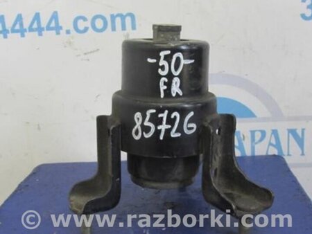 ФОТО Подушка для Toyota Camry 50 XV50 (08.2011-11.2014) Киев