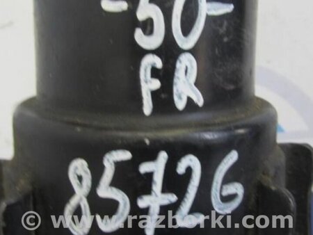 ФОТО Подушка для Toyota Camry 50 XV50 (08.2011-11.2014) Киев