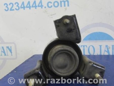 ФОТО Подушка для Toyota Camry 50 XV50 (08.2011-11.2014) Киев