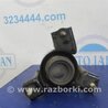 ФОТО Подушка для Toyota Camry 50 XV50 (08.2011-11.2014) Киев