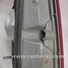ФОТО Фонарь задний внутренний для Toyota Camry 50 XV50 (08.2011-11.2014) Киев