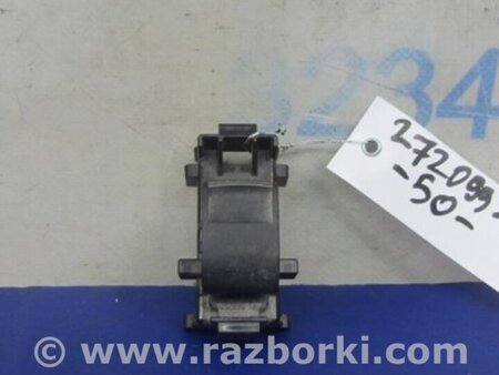 ФОТО Кнопка стеклоподьемника для Toyota Camry 50 XV50 (08.2011-11.2014) Киев