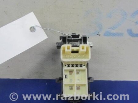 ФОТО Кнопка стеклоподьемника для Toyota Camry 50 XV50 (08.2011-11.2014) Киев