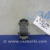 Кнопка стеклоподьемника Toyota Camry 50 XV50 (08.2011-11.2014)