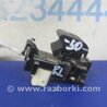ФОТО Кнопка стеклоподьемника для Toyota Camry 50 XV50 (08.2011-11.2014) Киев