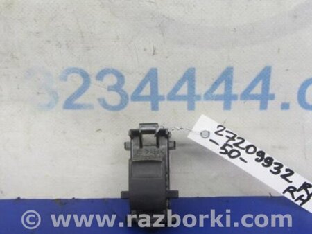 ФОТО Кнопка стеклоподьемника для Toyota Camry 50 XV50 (08.2011-11.2014) Киев