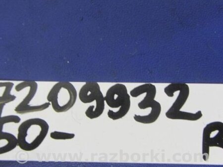 ФОТО Кнопка стеклоподьемника для Toyota Camry 50 XV50 (08.2011-11.2014) Киев
