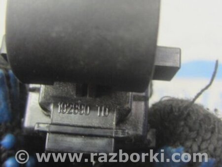 ФОТО Кнопка стеклоподьемника для Toyota Camry 50 XV50 (08.2011-11.2014) Киев