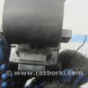 ФОТО Кнопка стеклоподьемника для Toyota Camry 50 XV50 (08.2011-11.2014) Киев