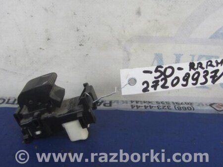 ФОТО Кнопка стеклоподьемника для Toyota Camry 50 XV50 (08.2011-11.2014) Киев