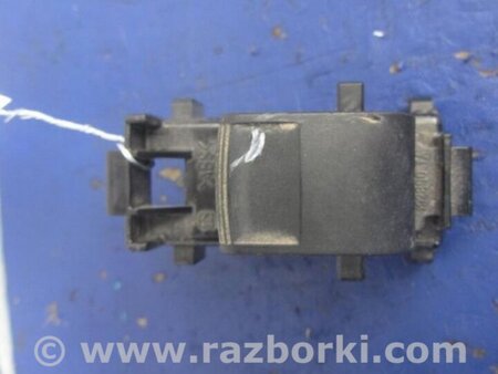ФОТО Кнопка стеклоподьемника для Toyota Camry 50 XV50 (08.2011-11.2014) Киев