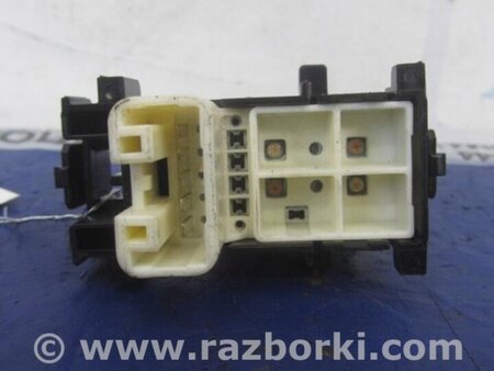 ФОТО Кнопка стеклоподьемника для Toyota Camry 50 XV50 (08.2011-11.2014) Киев