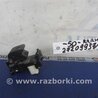 Кнопка стеклоподьемника Toyota Camry 50 XV50 (08.2011-11.2014)
