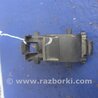 ФОТО Кнопка стеклоподьемника для Toyota Camry 50 XV50 (08.2011-11.2014) Киев