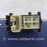 ФОТО Кнопка стеклоподьемника для Toyota Camry 50 XV50 (08.2011-11.2014) Киев