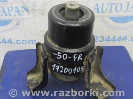 ФОТО Подушка для Toyota Camry 50 XV50 (08.2011-11.2014) Киев