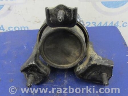 ФОТО Подушка для Toyota Camry 50 XV50 (08.2011-11.2014) Киев