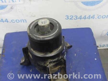 ФОТО Подушка для Toyota Camry 50 XV50 (08.2011-11.2014) Киев