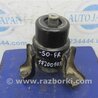 Подушка Toyota Camry 50 XV50 (08.2011-11.2014)