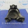 ФОТО Подушка для Toyota Camry 50 XV50 (08.2011-11.2014) Киев