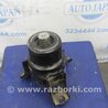 ФОТО Подушка для Toyota Camry 50 XV50 (08.2011-11.2014) Киев