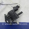 ФОТО Клапан электромагнитный (вакуумный) для Toyota Camry 50 XV50 (08.2011-11.2014) Киев