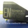 ФОТО Датчик удара для Toyota Camry 50 XV50 (08.2011-11.2014) Киев
