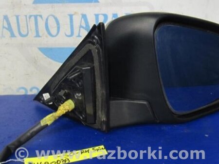 ФОТО Зеркало для Toyota Camry 50 XV50 (08.2011-11.2014) Киев