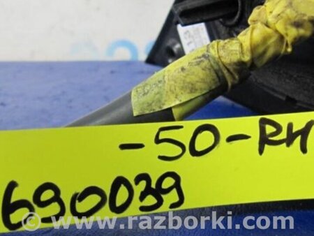 ФОТО Зеркало для Toyota Camry 50 XV50 (08.2011-11.2014) Киев