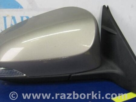 ФОТО Зеркало для Toyota Camry 50 XV50 (08.2011-11.2014) Киев