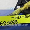 ФОТО Зеркало для Toyota Camry 50 XV50 (08.2011-11.2014) Киев