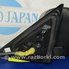 ФОТО Зеркало для Toyota Camry 50 XV50 (08.2011-11.2014) Киев
