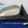ФОТО Зеркало для Toyota Camry 50 XV50 (08.2011-11.2014) Киев