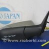 ФОТО Зеркало для Toyota Camry 50 XV50 (08.2011-11.2014) Киев