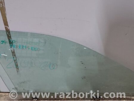 ФОТО Стекло двери для Toyota Camry 50 XV50 (08.2011-11.2014) Киев