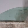 ФОТО Стекло двери для Toyota Camry 50 XV50 (08.2011-11.2014) Киев