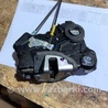 ФОТО Замок двери для Toyota Camry 50 XV50 (08.2011-11.2014) Киев