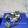 ФОТО Замок двери для Toyota Camry 50 XV50 (08.2011-11.2014) Киев