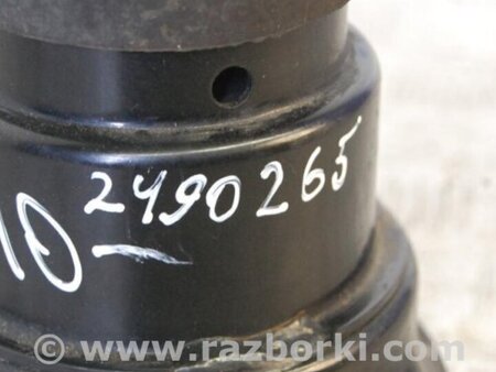 ФОТО Подушка для Toyota Camry 50 XV50 (08.2011-11.2014) Киев