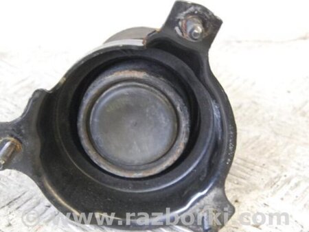 ФОТО Подушка для Toyota Camry 50 XV50 (08.2011-11.2014) Киев