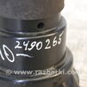 ФОТО Подушка для Toyota Camry 50 XV50 (08.2011-11.2014) Киев