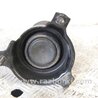 ФОТО Подушка для Toyota Camry 50 XV50 (08.2011-11.2014) Киев