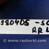 ФОТО Фонарь задний внутренний для Toyota Camry 50 XV50 (08.2011-11.2014) Киев