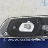 ФОТО Фонарь задний внутренний для Toyota Camry 50 XV50 (08.2011-11.2014) Киев