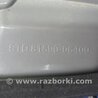 ФОТО Фонарь задний внутренний для Toyota Camry 50 XV50 (08.2011-11.2014) Киев