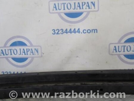 ФОТО Усилитель переднего бампера для Toyota Camry 50 XV50 (08.2011-11.2014) Киев