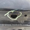 ФОТО Усилитель переднего бампера для Toyota Camry 50 XV50 (08.2011-11.2014) Киев
