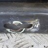 ФОТО Усилитель переднего бампера для Toyota Camry 50 XV50 (08.2011-11.2014) Киев
