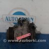 Компрессор кондиционера Toyota Camry 50 XV50 (08.2011-11.2014)